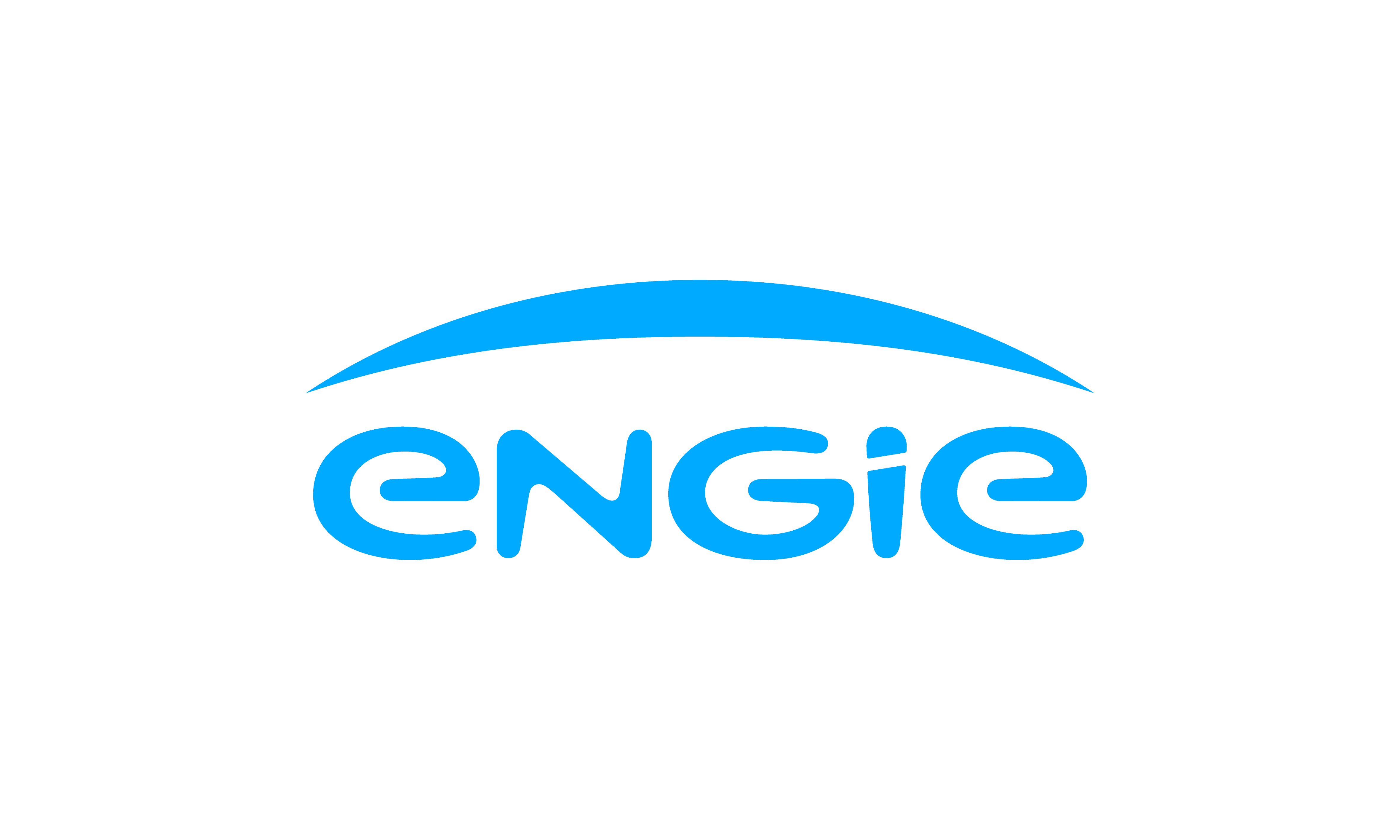 engie_logotype_solid_blue_rgb (2).png